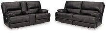 Load image into Gallery viewer, Mountainous Living Room Set - 46 Furniture and Mattress Gallery
