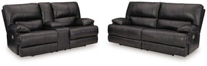 Mountainous Living Room Set - 46 Furniture and Mattress Gallery
