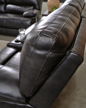 Load image into Gallery viewer, Mountainous Living Room Set - 46 Furniture and Mattress Gallery
