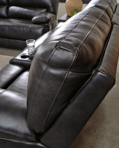Mountainous Living Room Set - 46 Furniture and Mattress Gallery