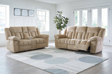 Load image into Gallery viewer, Tip-Off 2-Piece Living Room Set - 46 Furniture and Mattress Gallery
