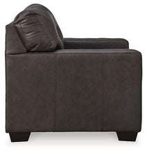 Load image into Gallery viewer, Belziani Living Room Set - 46 Furniture and Mattress Gallery
