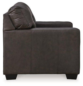 Belziani Living Room Set - 46 Furniture and Mattress Gallery
