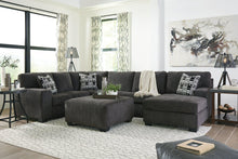 Load image into Gallery viewer, Ballinasloe Living Room Set - 46 Furniture and Mattress Gallery
