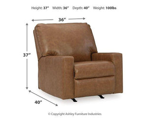 Bolsena Living Room Set - 46 Furniture and Mattress Gallery