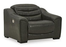 Load image into Gallery viewer, Center Line Living Room Set - 46 Furniture and Mattress Gallery
