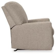 Load image into Gallery viewer, Deltona Recliner - 46 Furniture and Mattress Gallery
