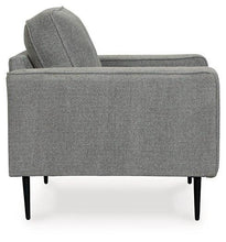 Load image into Gallery viewer, Hazela Living Room Set - 46 Furniture and Mattress Gallery
