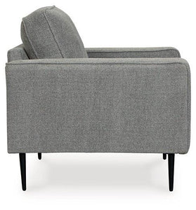 Hazela Living Room Set - 46 Furniture and Mattress Gallery