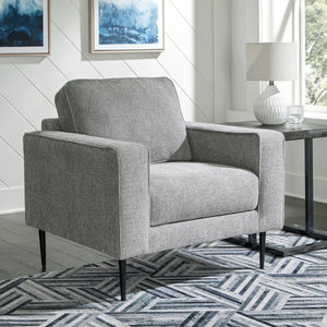 Hazela Living Room Set - 46 Furniture and Mattress Gallery