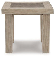 Load image into Gallery viewer, Hennington End Table - 46 Furniture and Mattress Gallery
