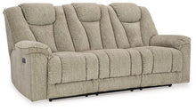 Load image into Gallery viewer, Hindmarsh Living Room Set - 46 Furniture and Mattress Gallery
