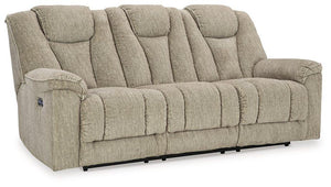 Hindmarsh Living Room Set - 46 Furniture and Mattress Gallery
