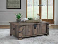 Load image into Gallery viewer, Hollum Occasional Table Set - 46 Furniture and Mattress Gallery
