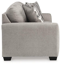 Load image into Gallery viewer, Avenal Park Sofa - 46 Furniture and Mattress Gallery
