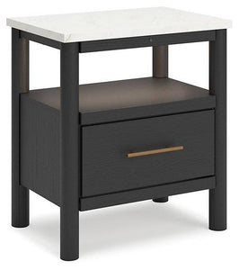 Cadmori Bedroom Set - 46 Furniture and Mattress Gallery