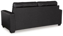 Load image into Gallery viewer, Barlin Mills Living Room Set - 46 Furniture and Mattress Gallery
