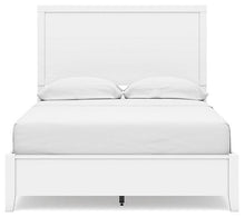 Load image into Gallery viewer, Binterglen Bedroom Package - 46 Furniture and Mattress Gallery
