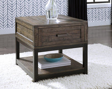 Load image into Gallery viewer, Johurst End Table - 46 Furniture and Mattress Gallery
