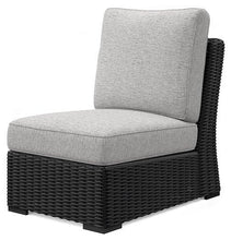Load image into Gallery viewer, Beachcroft Outdoor Sectional - 46 Furniture and Mattress Gallery
