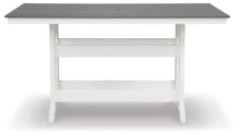 Load image into Gallery viewer, Transville Outdoor Dining Set - 46 Furniture and Mattress Gallery
