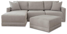 Load image into Gallery viewer, Katany Living Room Set - 46 Furniture and Mattress Gallery
