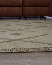 Load image into Gallery viewer, Guyford Rug - 46 Furniture and Mattress Gallery

