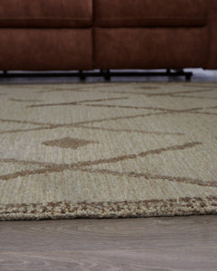 Guyford Rug - 46 Furniture and Mattress Gallery
