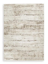 Load image into Gallery viewer, Kasney Medium Rug - 46 Furniture and Mattress Gallery
