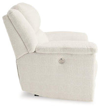 Load image into Gallery viewer, Keensburg Living Room Set - 46 Furniture and Mattress Gallery
