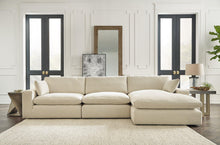 Load image into Gallery viewer, Elyza Living Room Set - 46 Furniture and Mattress Gallery

