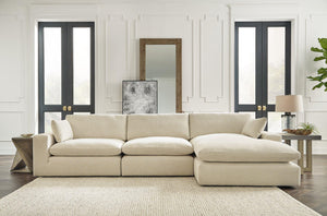 Elyza Living Room Set - 46 Furniture and Mattress Gallery