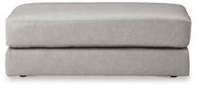 Load image into Gallery viewer, Amiata Upholstery Package - 46 Furniture and Mattress Gallery
