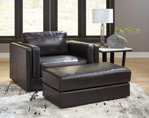 Amiata Upholstery Package - 46 Furniture and Mattress Gallery