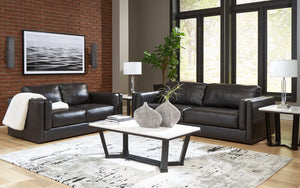 Amiata Upholstery Package - 46 Furniture and Mattress Gallery