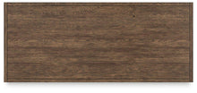 Load image into Gallery viewer, Austanny 62&quot; Bookcase - 46 Furniture and Mattress Gallery
