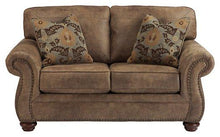 Load image into Gallery viewer, Larkinhurst Living Room Set - 46 Furniture and Mattress Gallery
