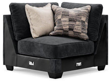 Load image into Gallery viewer, Lavernett Living Room Set - 46 Furniture and Mattress Gallery
