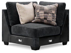 Lavernett Living Room Set - 46 Furniture and Mattress Gallery