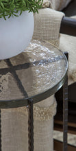 Load image into Gallery viewer, Newgoren Accent Table - 46 Furniture and Mattress Gallery
