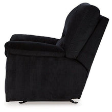 Load image into Gallery viewer, SimpleJoy Recliner - 46 Furniture and Mattress Gallery
