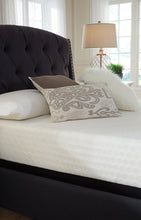 Load image into Gallery viewer, 10 Inch Chime Memory Foam Mattress in a Box - 46 Furniture and Mattress Gallery
