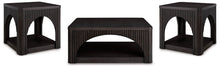Load image into Gallery viewer, Yellink Occasional Table Set - 46 Furniture and Mattress Gallery
