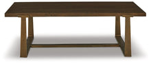 Load image into Gallery viewer, Balintmore Coffee TableT965-3 - 46 Furniture and Mattress Gallery
