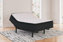Load image into Gallery viewer, Limited Edition PT Mattress - 46 Furniture and Mattress Gallery
