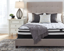 Load image into Gallery viewer, 8 Inch Chime Innerspring Mattress in a Box - 46 Furniture and Mattress Gallery
