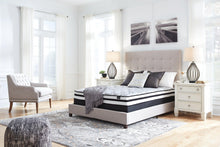Load image into Gallery viewer, 8 Inch Chime Innerspring Mattress in a Box - 46 Furniture and Mattress Gallery
