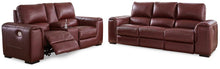 Load image into Gallery viewer, Alessandro Living Room Set - 46 Furniture and Mattress Gallery
