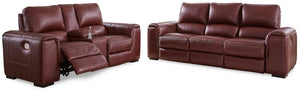 Alessandro Living Room Set - 46 Furniture and Mattress Gallery
