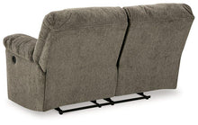 Load image into Gallery viewer, Alphons Reclining Loveseat - 46 Furniture and Mattress Gallery
